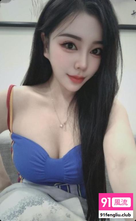 虎丘细腰可可豆